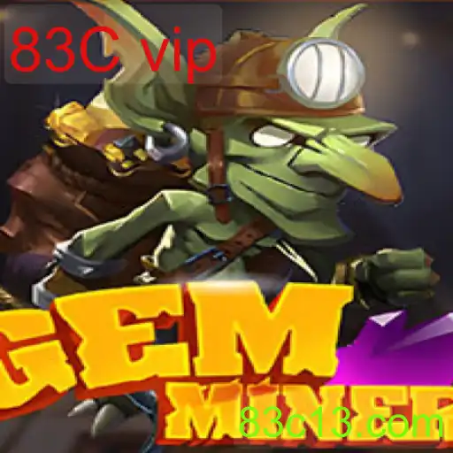 Introdução ao Empolgante Mundo de GemMiner
