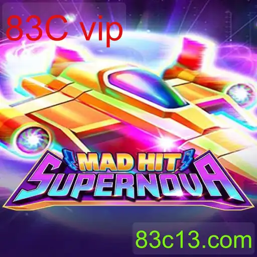 MadHitSupernova: Um Fenômeno Inovador no Universo dos Jogos