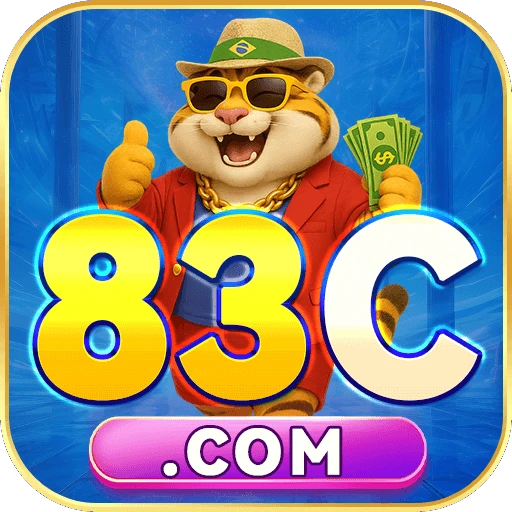 83C vip